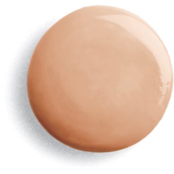 Sisley Phyto - Cernes Eclat corector anticearcăne cu pensula - imagine 3